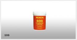 599 Clean Room Grease