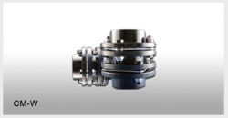 CM-W Spacer Type