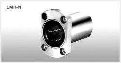 LMH-N Two Side Cut Flanged Type