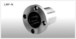 LMF-N Round Flanged Type Series