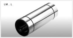 LM...Long Type Series