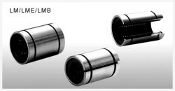 LM / LME / LMB