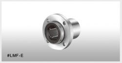 LMF-E Round Pilot Type