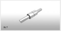 SLT Cylindrical Type Ball Spline