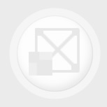 news-test